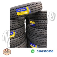 700-15 700-16 750-15 750-16 Light Truck Tyre / LORRY TYRE * TAYAR LORI * 700x16 750x16 700R16 tubety
