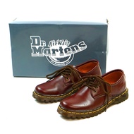 Docmart Wanita Dr Martens Sepatu Docmart Wanita / Boots Wanita Kulit / Womens Docmart Kulit / Docmar