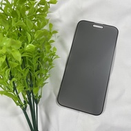iphone14pro Privacy Glass Screen Protector