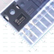 60F30AE SFR60F30AEPS diode 300v 60a to-247