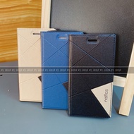 For Neffos Y5 Flip Cover (Limited Stock)