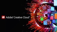 Adobe Creative Cloud CC 2020  PC/MAC