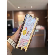 KEK LAPIS PREMIUM SARAWAK