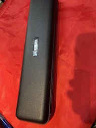 Yamaha 211 長笛連原裝盒
