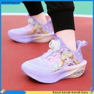 Girls' shoes Girls' shoes Children's sneakers Pink girl shoes Pink girl shoes Pink girl shoes
