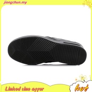 kid's shoes Boy&Girl Sports shoes Children's shoes Boy Shoes Mesh shoes Ventilation Running shoes Li