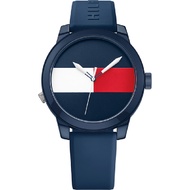 นาฬิกา TOMMY HILFIGER 1791322 WATCH