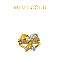 Cincin STM Emas 916 💎