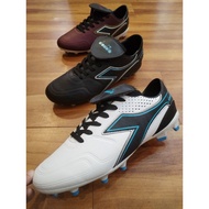 DIADORA SOCCER BOOTS DSC8275