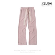 SCULPTOR® กางเกง Summer PJ Pants