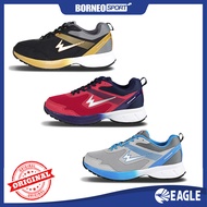 EAGLE HYPNORUN RUNNING SHOES ORIGINAL EAGLE RUNNING SHOES/