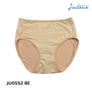 Jintana กางเกงชั้นใน รุ่น Basic  รหัส JU0552 BE สีเบจ