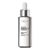 L'Oreal Aura Perfect Clinical Derm Aura Serum 30ml