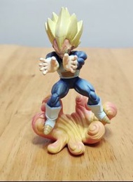 MEGAHOUSE 龍珠 大蛋 大旦 PART 15 超西 比達 HG DG