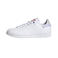 ADIDAS [flypig]ADIDAS Stan Smith W FWHT/VIOT/CPNK 220096013{product code}