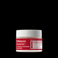 Dr.Melaxin - Dr.Melaxin 蝦紅素雙效淡斑美白膠囊面霜 50ml