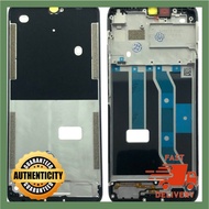 REALME C11 LCD FRAME