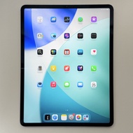 Apple iPad Pro 12.9” 512GB 4G LTE SIM Card + WiFi (4th Gen) 第四代 12.9 iPad Pro 4G 插卡板