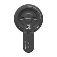 Aulumu G05 Air Magsafe Smartphone Stand - Magsafe Smartphone RingMagsafe RingSmartphone Ring Magnet 