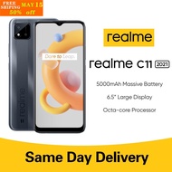 ReIme C11 2021 cellphone mobile phones Cheap 6G+128GB smartphone 5000mAh Android 5G mobile Phones