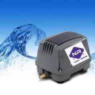 HAP-100 NR HI-BLOW DIAPHRAGM AIR PUMP