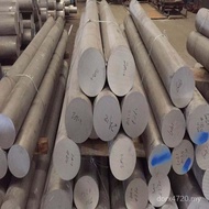 Zero Cut 6063 Forged Parts Aluminum Plate 6063 Aluminum Tube 6063 6063 Aluminum Rod Production Can W