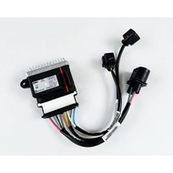 Fan Control Unit Audi A4 A5 A6 A7 A8 Q5 Q7 8K0 959 501 G