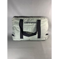 Converse Totebag Converse Bag/ Converse Shoulder Bag/ Converse Waistbag/ Converse Shoulder Bag Conve