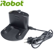 Charger Base for IRobot Roomba 595 620 630 650 660 760 770 780 870 All 400 500 600 700 800 Series Va