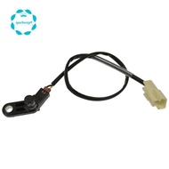 Transmission Speed Sensor for     09D927321A Car