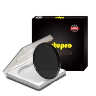 SLR Camera Medium Gray ND Lens ND32 ND64 ND400 ND1000 ND2000 ND Filter 4 8