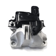 ABLZ-Engine Mount Hydraulic Transmission Support For Ford Explorer 3.5L 3.7L 2011-2019 FB5Z-6038B