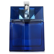 Thierry Mugler (Mugler) Alien Fusion 淡香水噴霧 50ml/1.7oz