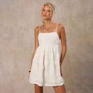 Summer Women Romantic/Prom/Formal/Birthday/90s Clothes/Business Casual Woman/Elegant/Western Wear/Go