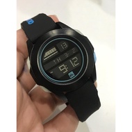 QUICKSILVER -  JAM - JAM DIGITAL - JAM HARGA BORONG - WATCHES - WATCH - JAM TANGAN