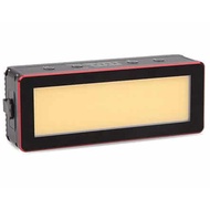 Aputure Amaran AL-MW Waterproof Mini LED Light