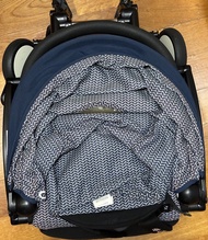 Babyzen YOYO+ 6+ Air France色 Stokke BB車 Plus