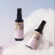 美夢成真噴霧 Dream Maker