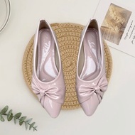 FIOR LOTUS TG 01 Basic Flatshoes - Fior Store