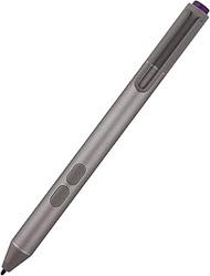 New Stylus Touch Pen Compatible with Surface Pro 3,Surface Pro 4,Surface Book Surface 3 Pen