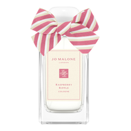 Jo Malone London Raspberry Ripple Cologne (Limited Edition)