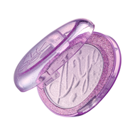FWEE Glitz Stone Highlighter 4.6g
