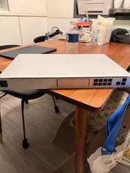 Ubiquiti UniFi Dream Machine Pro (UDM Pro)