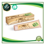GANODERMA TOOTHPASTE- Diamond Interest