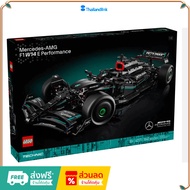 LEGO 42171 Mercedes-AMG F1 W14 E Performance New 1