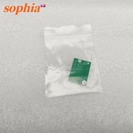 6HP19 Transmission Computer Gear Position Sensor L1-L4 For BMW E60 E66 ZF6HP19 TCU Gearbox Switch Mo