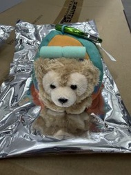 迪士尼盲盒Duffy