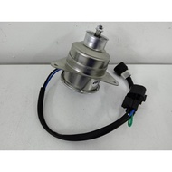 PROTON WIRA APM WIRA BIG WIRA SMALL SATRIA APM RADIATOR FAN MOTOR