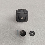 Pickup Truck Truck Treasure Plastic Buckle Tailgate Screw Fixed Buckle Pickup Truck Dedicated Truck 