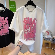Women's Oversized T-shirts / WOMEN'S Distro T-shirts / Oversized Streetwear T-shirts / Distro T-shir